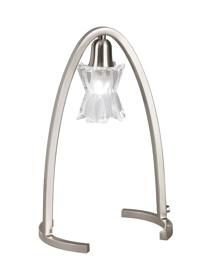 Alaska SN Table Lamps Mantra Contemporary Table Lamps Alaska SN Table Lamps Mantra Contemporary Table Lamps